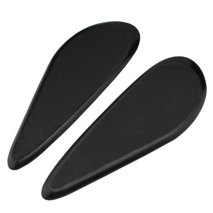 Side Fuel Tank Pad Stickers for BMW R18 Classic (2020)