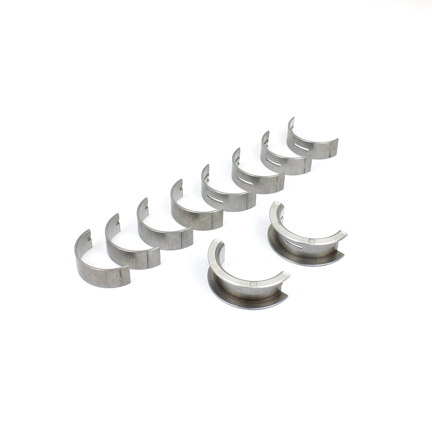 Main Bearings for Ford SB 289 302 Windsor