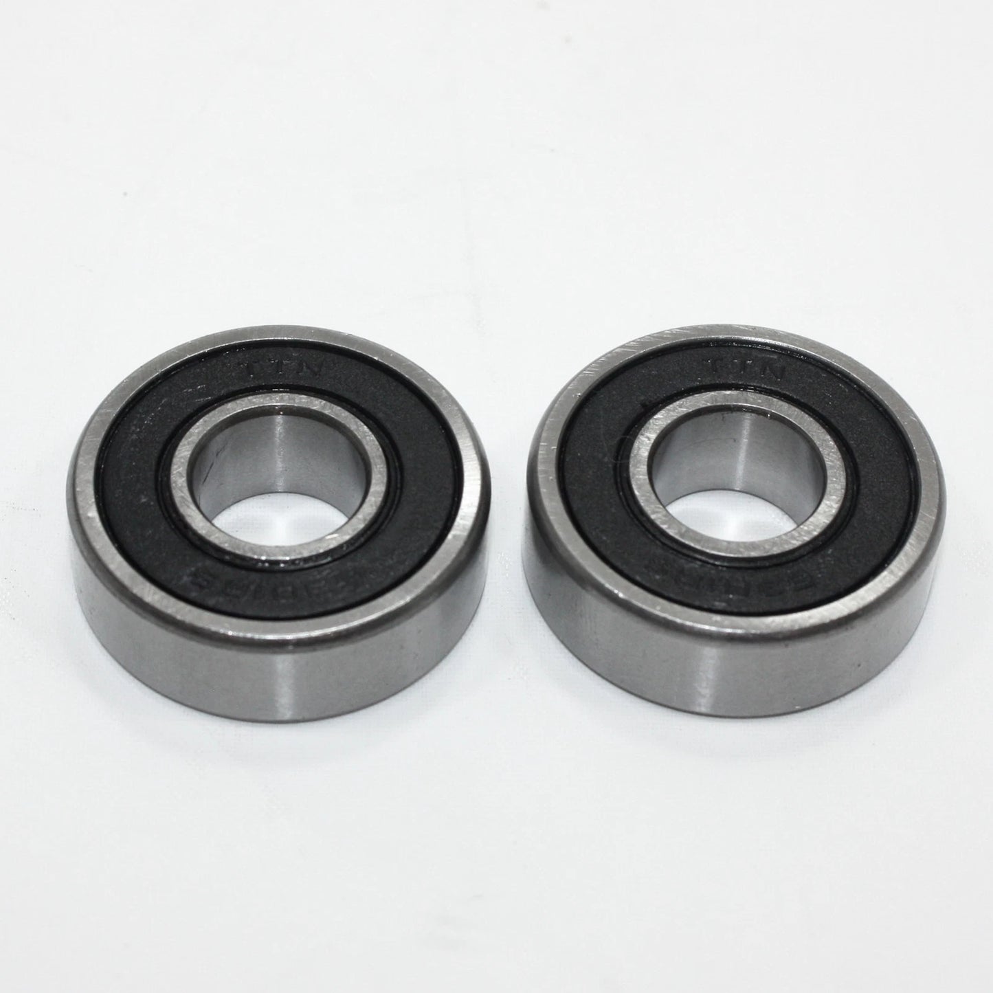 15mm 37mm Front Rear Wheel Rim Bearings for PIT PRO Trail Dirt Bike