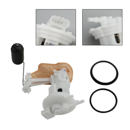 Fuel Pump Replacement for Honda Click 110, Vario, Scoopy (2006-2023)