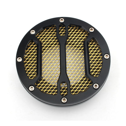1pc Air Intake Cover Mesh for BMW R Nine T R9T (2014-2021)