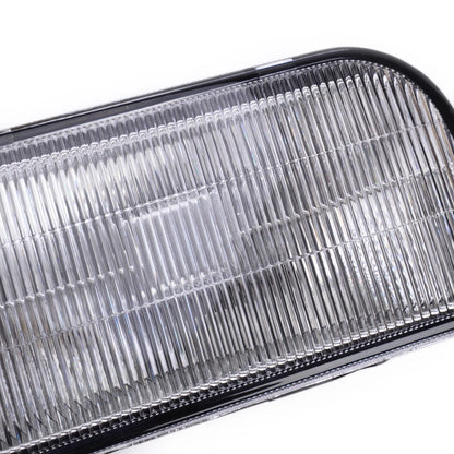 Fog Light Housing for BMW 3 Series E36 1992-1998