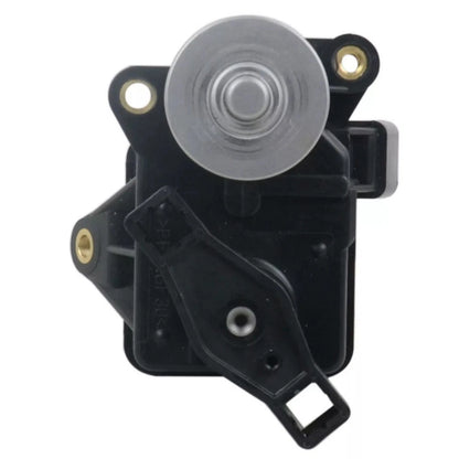 Intake Manifold Swirl Actuator for Mercedes C/E/M/G/R/S-Class (2007-2015)