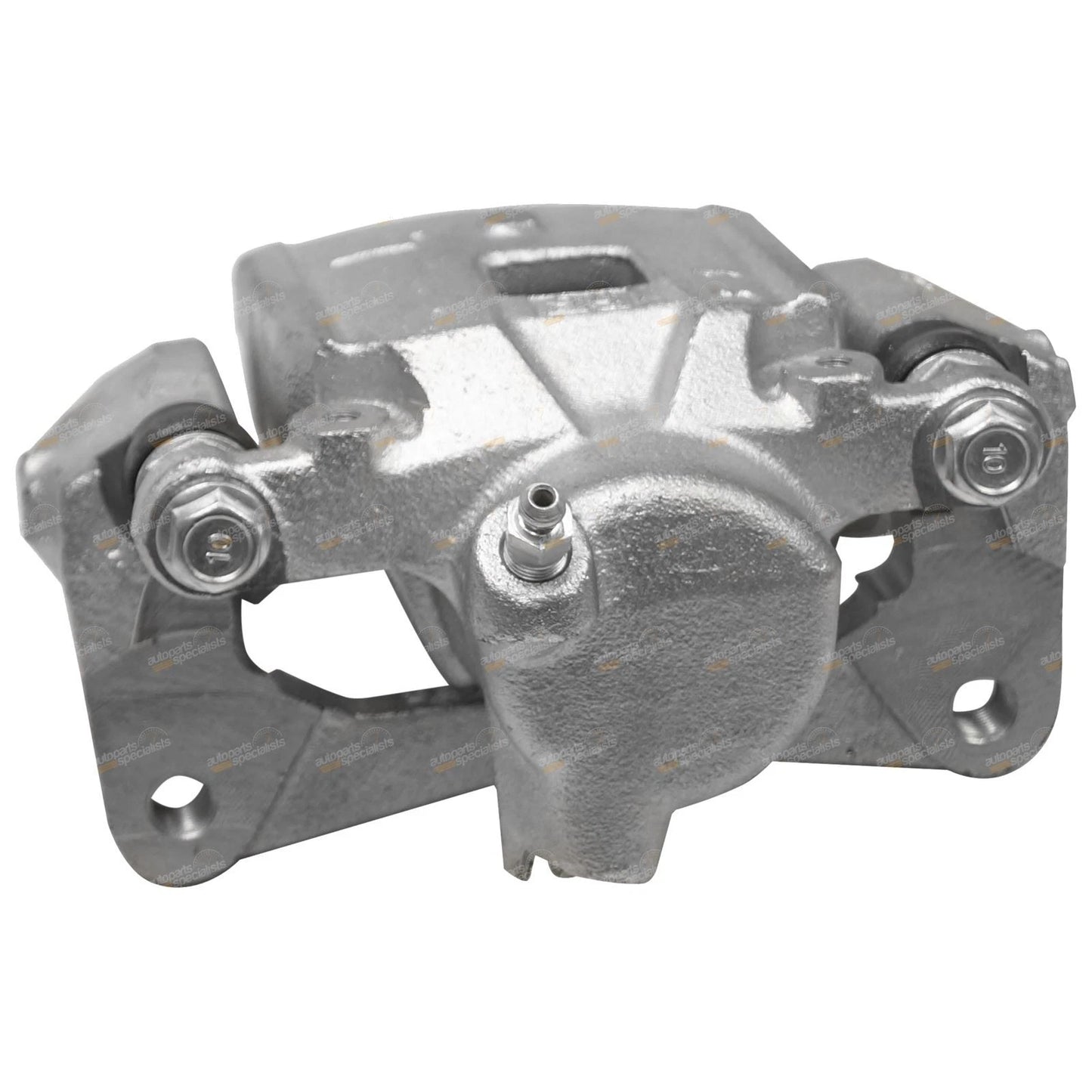 LH Rear Disc Brake Caliper for Landcruiser 100 Series (1998–2007)