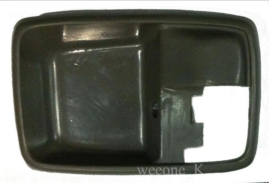 Right Side Door Handle Trim for Isuzu Amigo Rodeo (1989-2001)