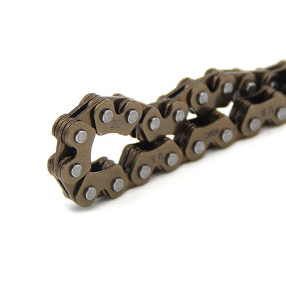 Cam Chain for Yamaha WR125R WR125X MT125 YZF R125 MWS150 YP125R X-MAX (2007-2023)