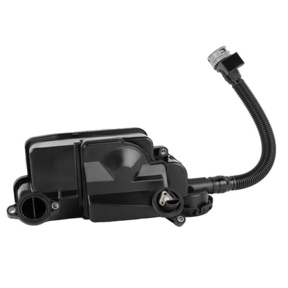 Oil Separator PCV Collar For Ford Super Duty (2011–2016)