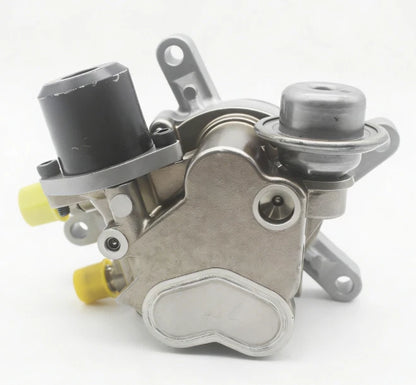 1x High Pressure Mechanical Fuel Pump for Porsche Boxster Cayman (1999–2012)