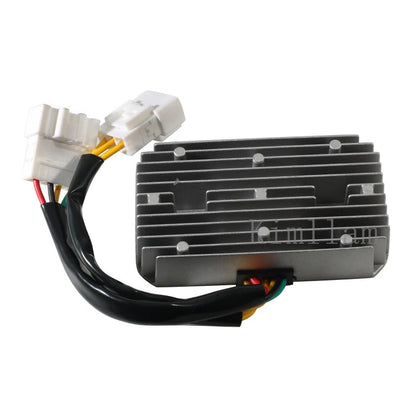 Voltage Rectifier Regulator for SYM GTS250 EURO 3 (2007-2008)