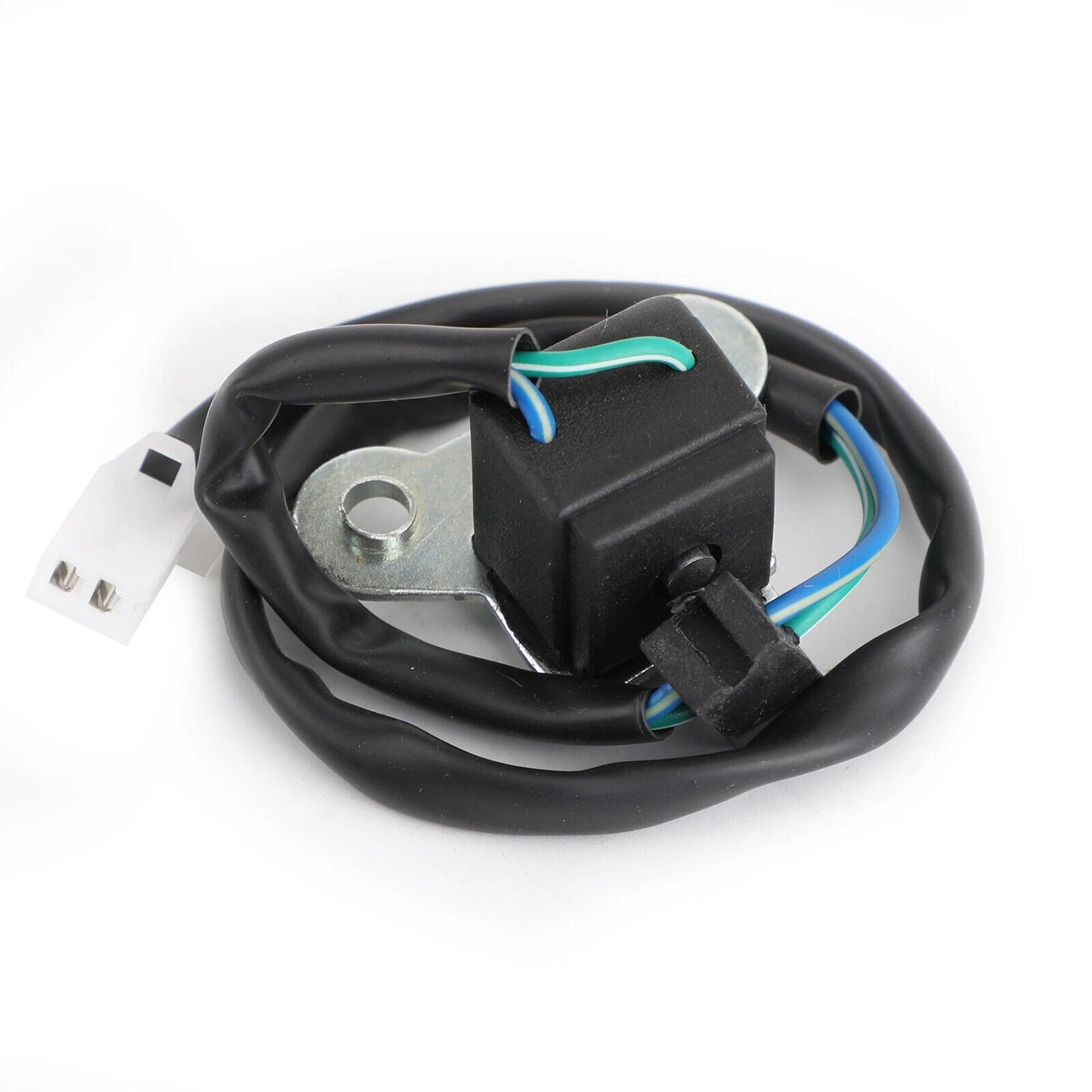 Pulse Generator for Honda CH125/150 Elite, CN250 Helix (1985-2009)