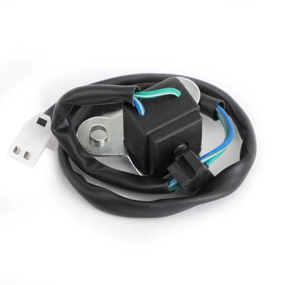 Pulse Generator for Honda CH125/150 Elite, CN250 Helix (1985-2009)
