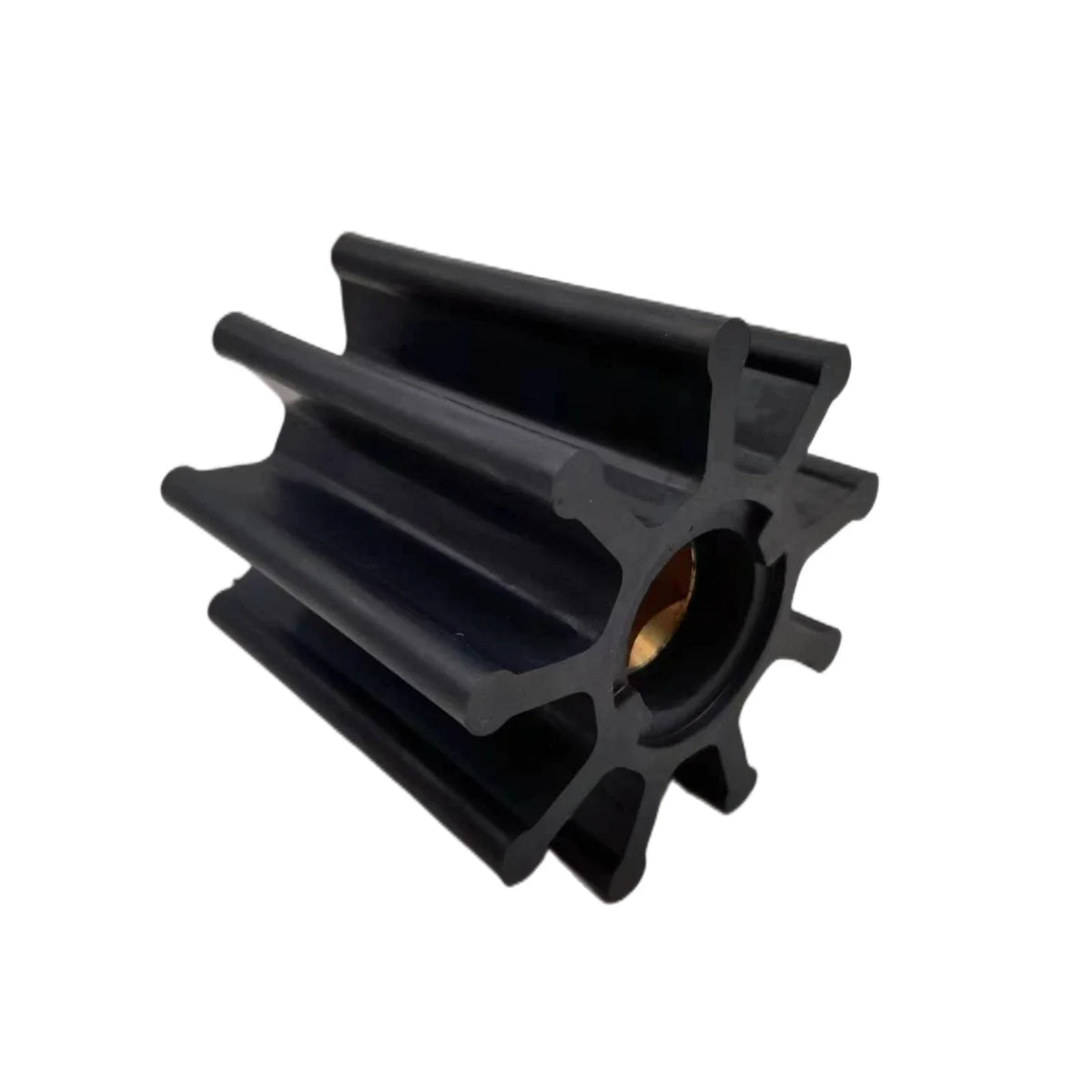 Water Pump Flexible Impeller for Doosan JMP 8201 DJ 088-0901