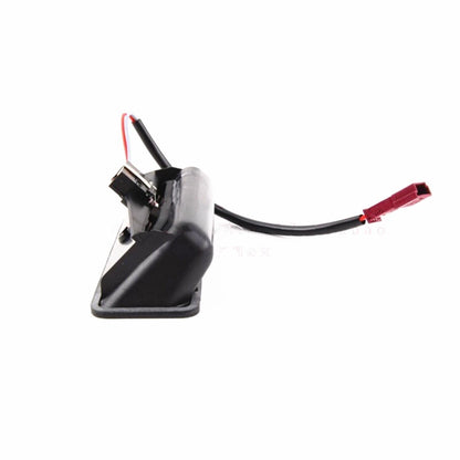 Boot Lid Lock Switch Button for BMW E60 E61 (2007-2010)