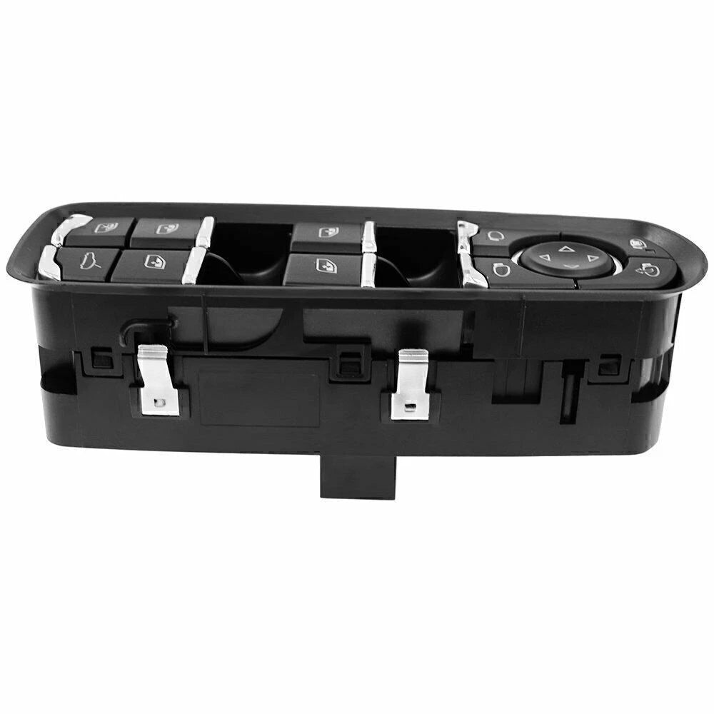 Front Window Switch for Porsche Panamera Cayenne Macan (2010-2023)