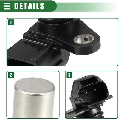 Camshaft Position Sensor for Toyota Camry 2.2L (1997-2001)