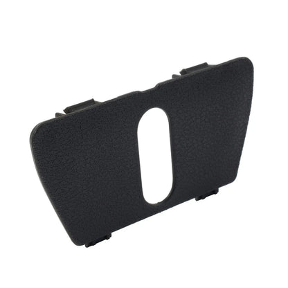Rear Trunk Lid Cover Lock Trim for Honda Civic (2006-2011)