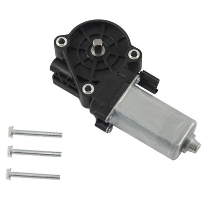 Kwikee Alloy Step Motor for Kwikee RV Step