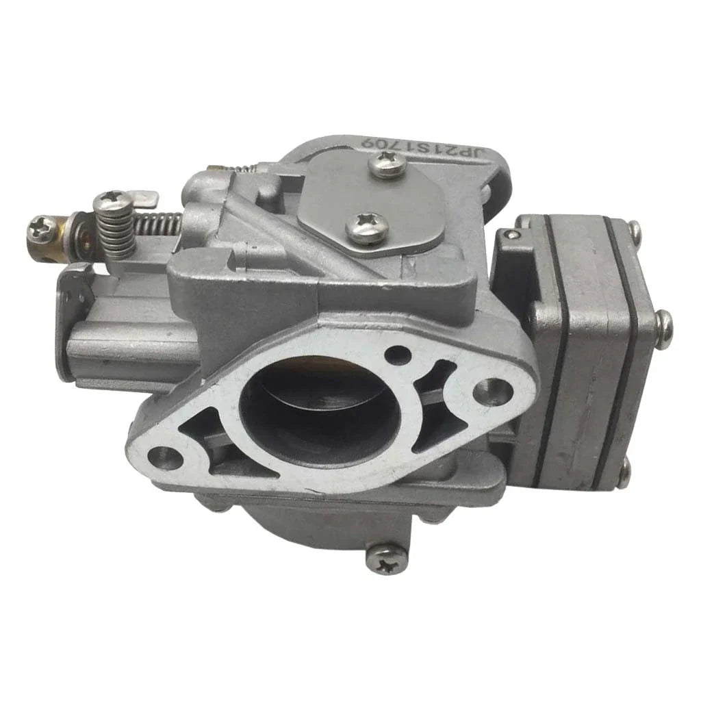 Carburetor Assy for Tohatsu Nissan 5HP 5B Outboard Engine