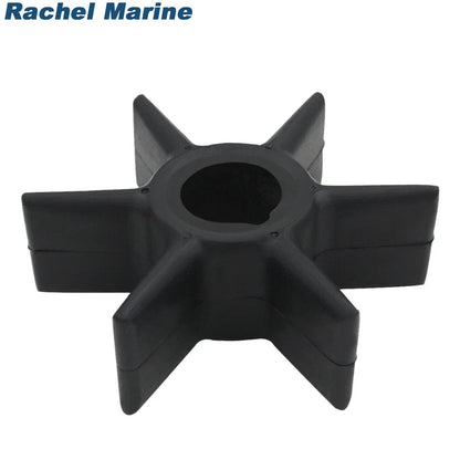 Water Pump Impeller for Mercury/Mariner 30-60HP 4-Stroke Outboard