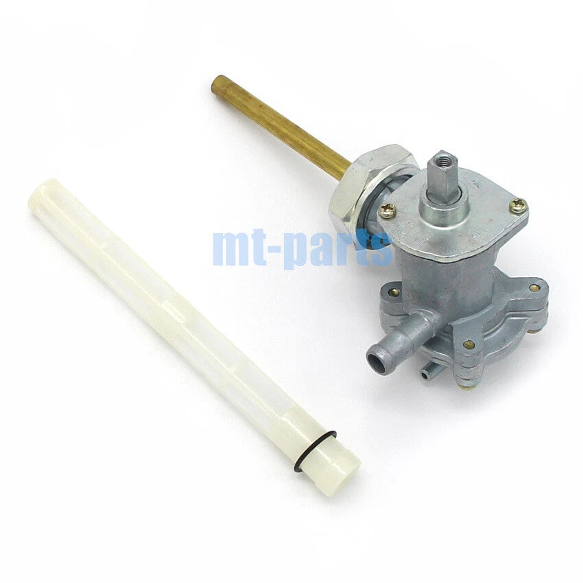Fuel Tap Valve Switch for Honda CBR900 CBR919 CB1300SF (1996-2002)