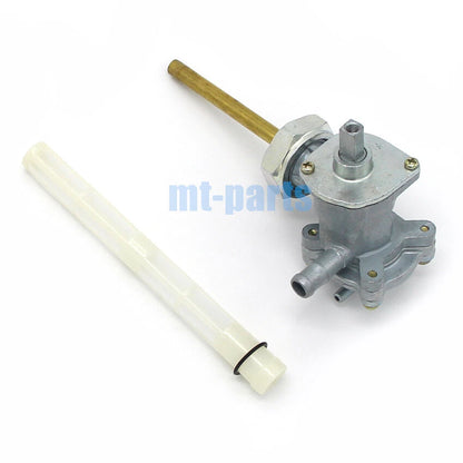 Fuel Tap Valve Switch for Honda CBR900 CBR919 CB1300SF (1996-2002)