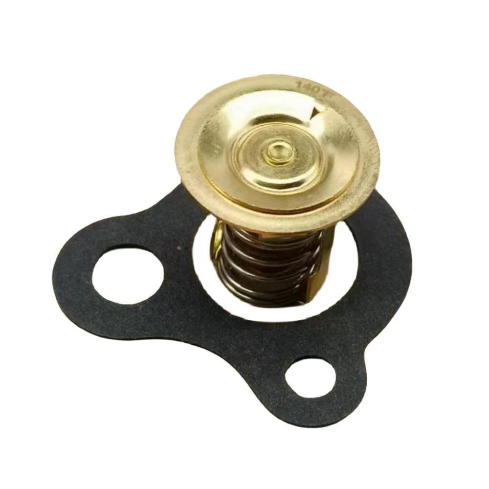 3.0L Engine Water Circulation Pump for Mercruiser Marine 2.5/3.0/2.5L