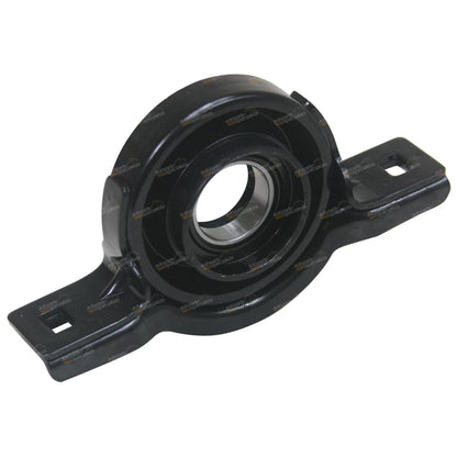 Centre Bearing Tail Shaft for Falcon XR6 XR8 (2006-2014)