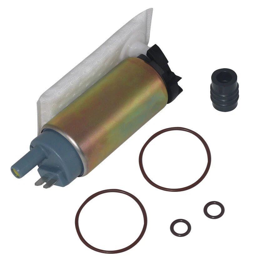 Fuel Pump for KTM 1190 RC8, 990 Super Duke, 990 Super Moto (2008-2013)