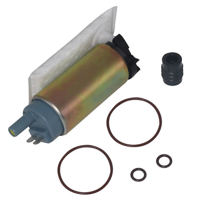 Fuel Pump for KTM 1190 RC8, 990 Super Duke, 990 Super Moto (2008-2013)