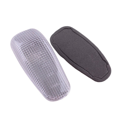 Turn Signal Side Repeater Light Cover for Dodge Sprinter 2500 3500 (2003-2006)