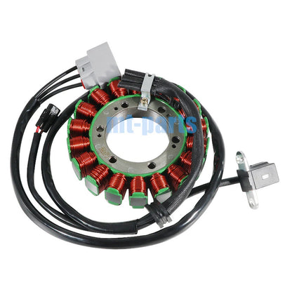 Magneto Stator Coil for Aprilia RS660, Tuono 660, Tuareg 660 (20-24)