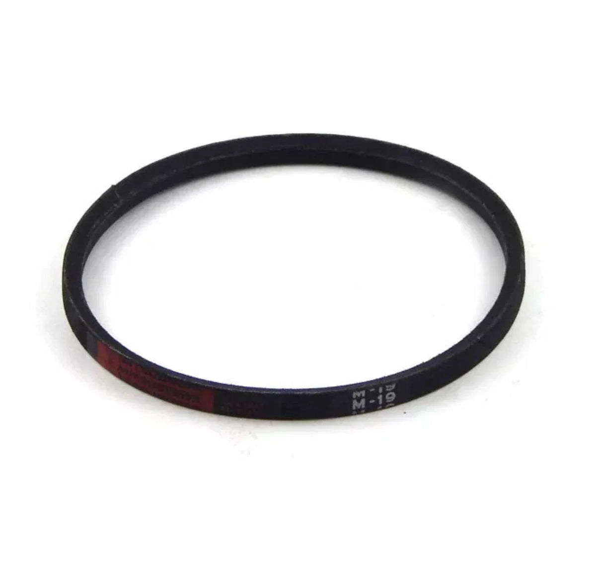 Water Pump Belt for Yanmar GM/HM/YM Series 2GM20/3GM30