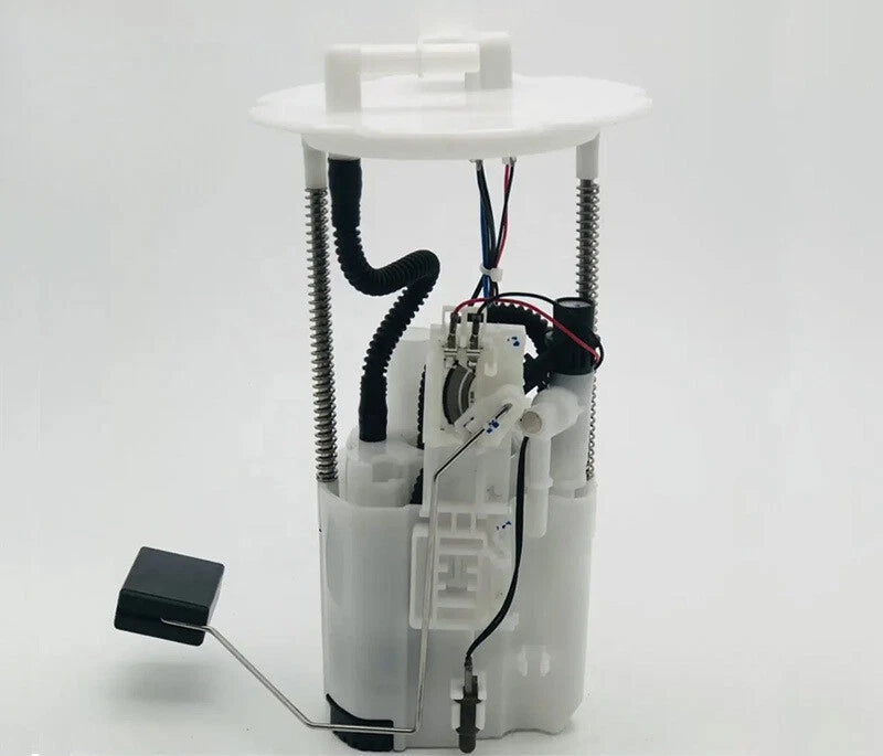 Aisan Fuel Pump for Infiniti Q50 Q70 Q70L (2014–2017)