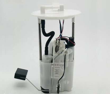 Aisan Fuel Pump for Infiniti Q50 Q70 Q70L (2014–2017)