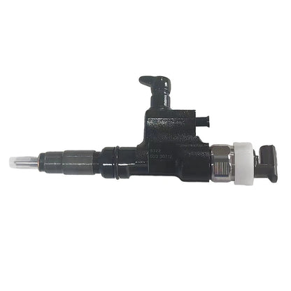 Fuel Injector Nozzle Assy for Hino Dutro N04C (2002-2004)
