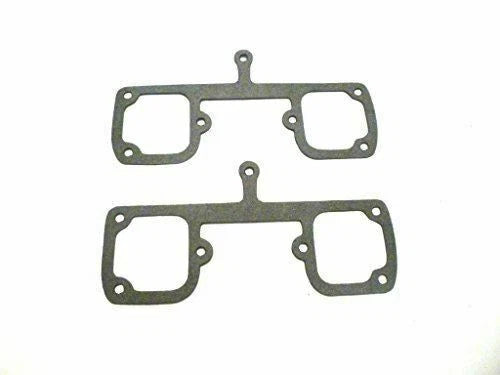 Valve Cover Rocker Gaskets for Harley Davidson Sportster 1200XL