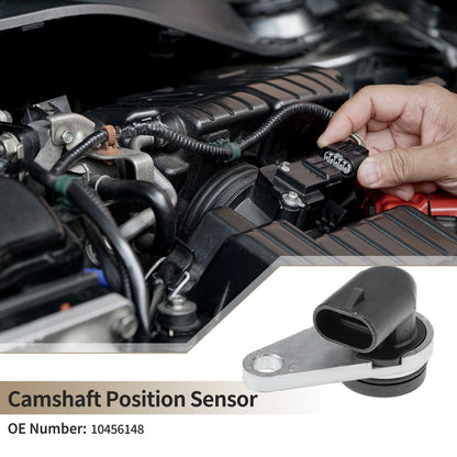 Camshaft Position Sensor for Buick Lacrosse (2005–2009)