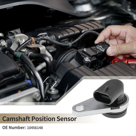 Camshaft Position Sensor for Buick Lacrosse (2005–2009)