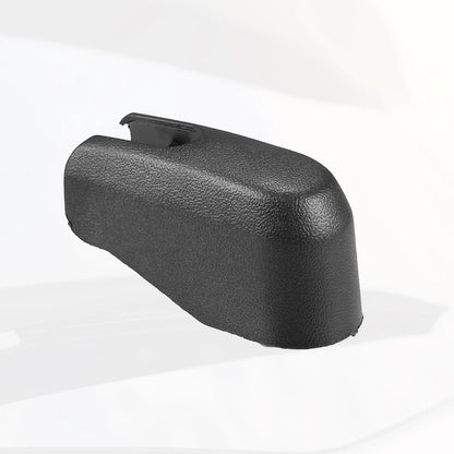 Rear Windshield Wiper Arm Nut Cover for Mazda CX-7 (2007-2012)