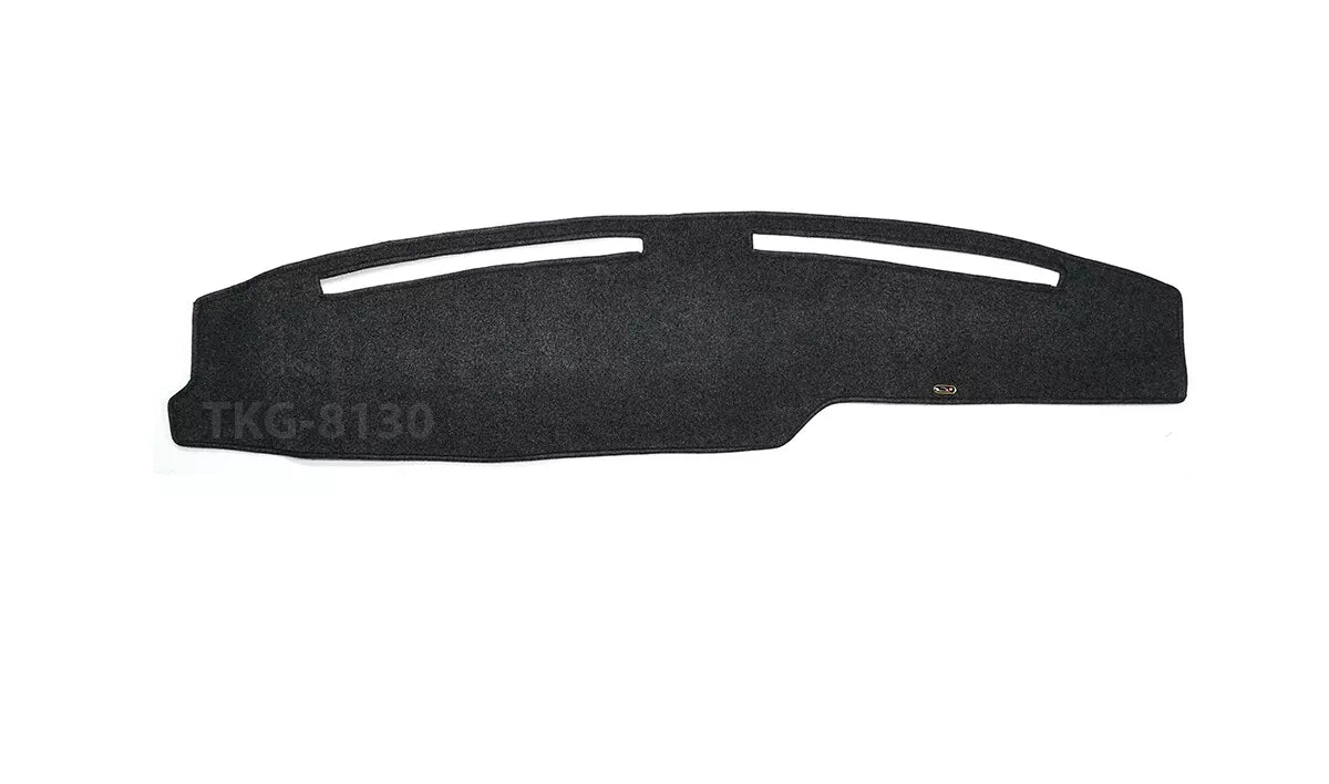Dashboard Mat Cover for Toyota Hilux LN80 LN85 LN90 (1989-1997)
