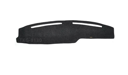Dashboard Mat Cover for Toyota Hilux LN80 LN85 LN90 (1989-1997)