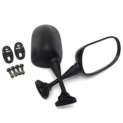 Rear View Mirror for Honda CBR600RR, CBR600F4i, VTR1000 (2001-2006)