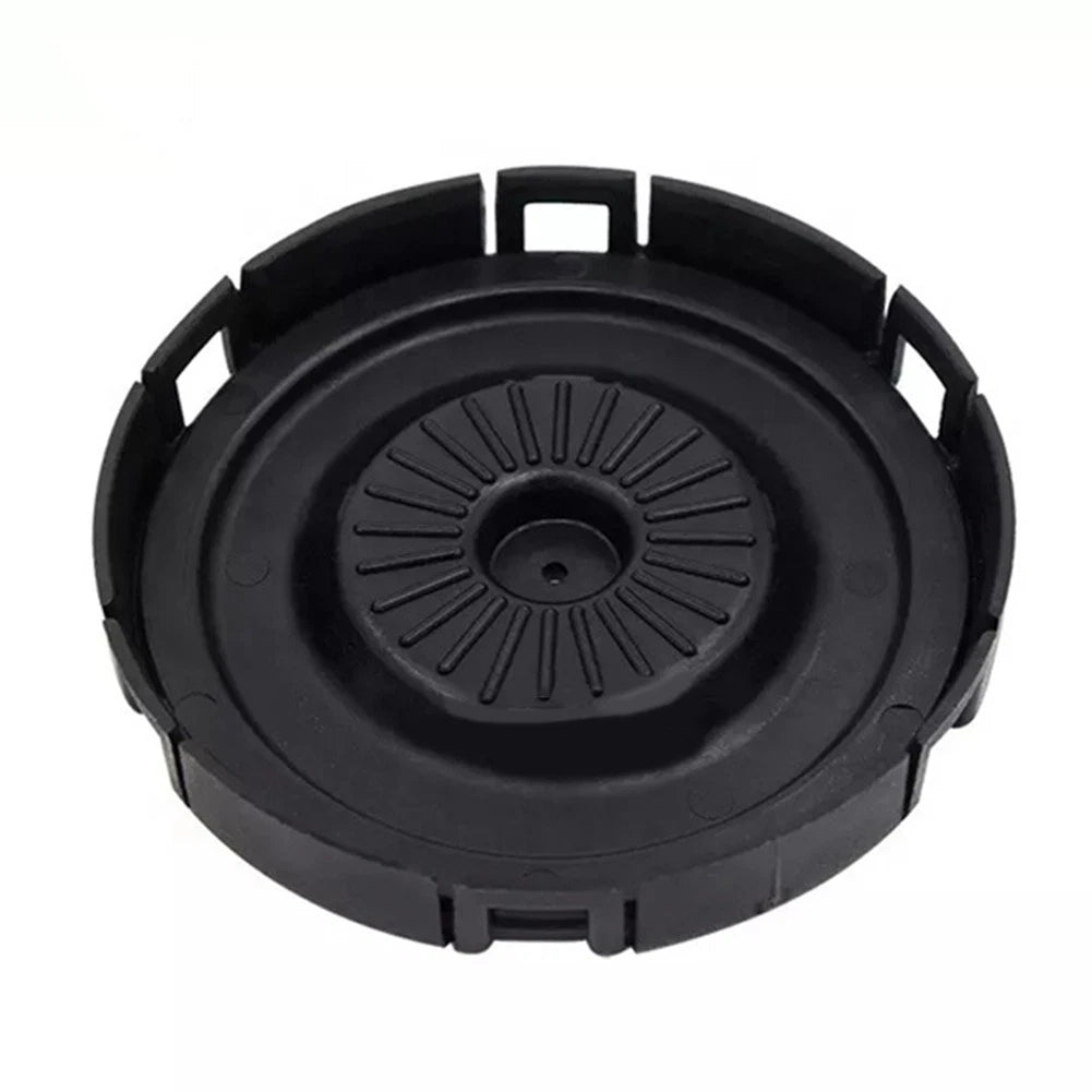 PCV Valves Set for Land Rover 5.0L
