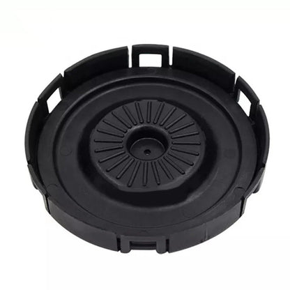 PCV Valves Set for Land Rover 5.0L