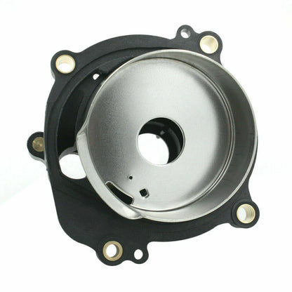 Water Pump Kit for Johnson/Evinrude Outboard 85-235HP (BRP/OMC)