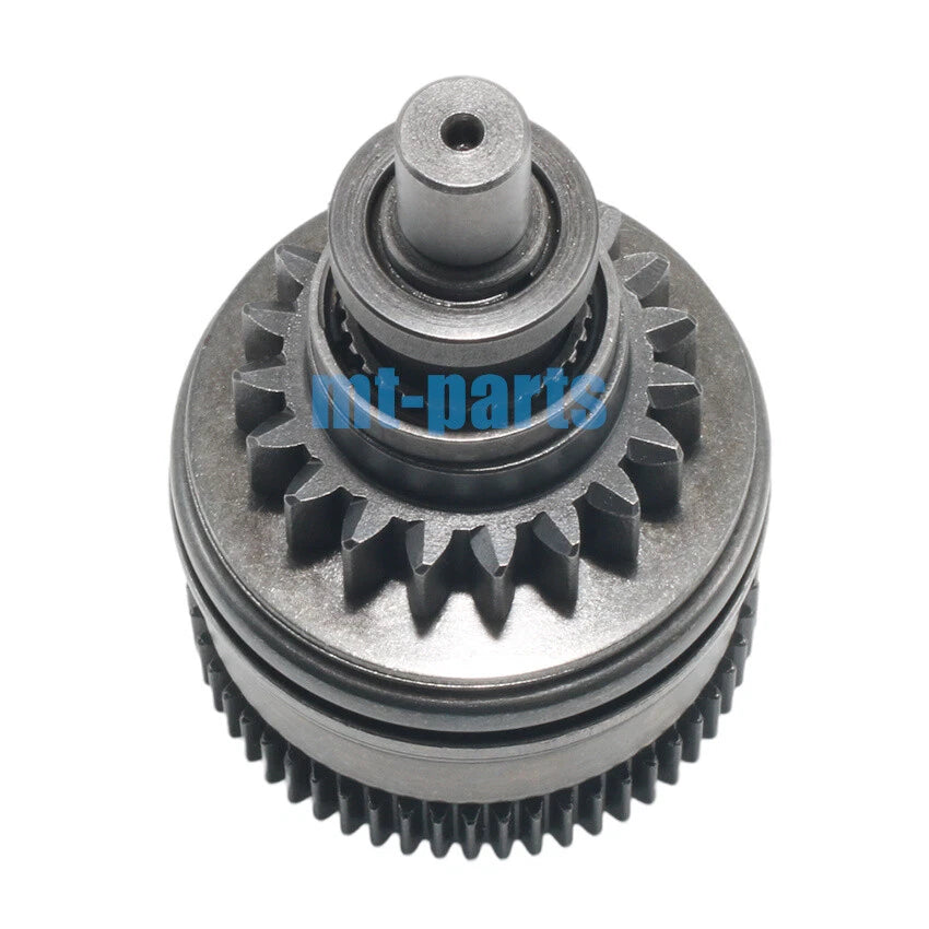 Starter Drive Bendix for Kawasaki JET SKI 1100 ZXi (1996-2003)