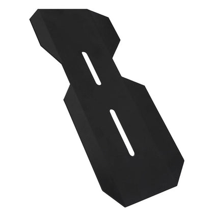 Middle Fender Mudguard for Super 73 S1 S2 RX Electric Bike