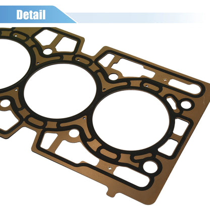 1x Engine Cylinder Head Gasket for Chevrolet Colorado