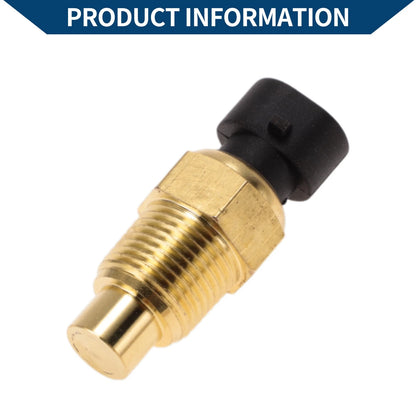 Engine Coolant Temperature Sensor for Chevrolet Malibu (2016-2019)