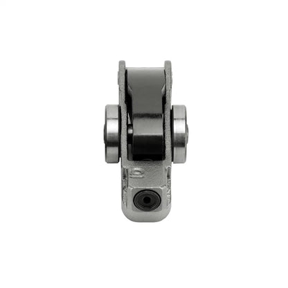 Rocker Arm for Chrysler Dodge Jeep Ram (2002-2023)